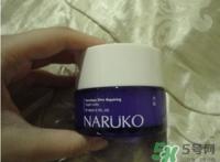 牛尔娜露可naruko是什么牌子价格_naruko是什么档次