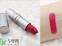 t.leclerc蕾克蕾口红怎么样？蕾克蕾唇膏试色色号图