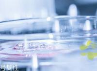 rexaline瑞斯澜是什么牌子哪国的