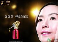 丸美是哪个国家的品牌？丸美是哪里生产的？