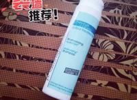 娜莎迪洗发水怎么样?娜莎迪洗发水好用吗?