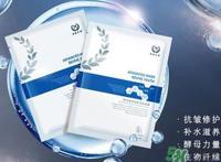 自然之名是自然奇迹吗?自然之名和自然奇迹的区别