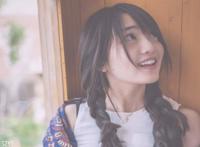 皮肤晒黑后怎样变白 知道这些让你不怕被晒