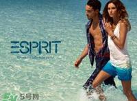 esprit是什么牌子？esprit是什么档次？