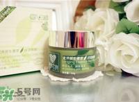 草木之心适合什么年龄?草木之心适合什么皮肤?