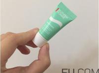 碧欧泉水动力眼霜怎么样_碧欧泉水动力眼霜好用吗