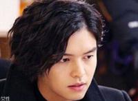 男生37分发型有哪几种 男生韩式短发发型