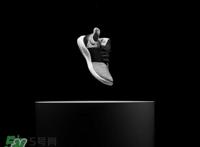 adidas 24/7 trail trainer多少钱?阿迪达斯新款训练鞋专柜价格