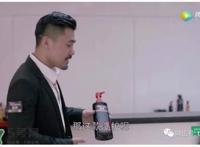 炫诗洗发水多少钱？炫诗洗发水多少钱一套？