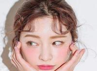 美白针能维持多长时间 美白针的副作用