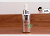 欧莱雅精华液怎么样 欧莱雅精华液好用吗