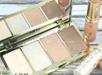tarte2017夏季彩妆有哪些？tarte2017夏季彩妆多少钱？