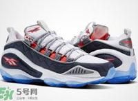 reebok dmx run 10多少钱?锐步dmx10跑鞋专柜价格