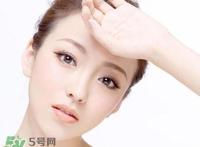 痘印变黑了怎么办?痘印变黑了怎么回事?
