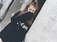 黑色衣服能漂白吗？黑色衣服能用漂白剂吗？