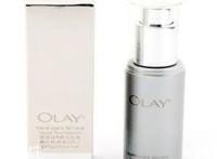 olay玉兰油粉底液怎么样 玉兰油粉底液色号