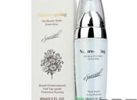 自然泉馨怡美颜修护霜怎么样?自然泉馨怡美颜修护霜好用吗?