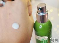 lamer保湿精华多少钱?l海蓝之谜保湿精华专柜价格
