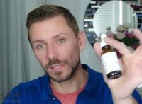 the ordinary精华多少钱?the ordinary精华专柜价格