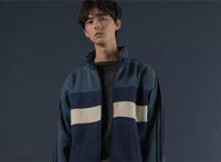2020年流行什么样的运动服 2020年运动服流行什么款式