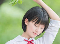 丰面颊手术多少钱？丰面颊手术价格