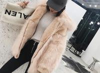 獭兔毛和兔毛哪个好?獭兔毛和兔毛的区别