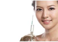 抬头纹怎么去除？小妙招教给你