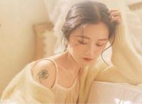 嗨体多少钱一次 嗨体价格一支