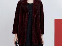 水貂皮草一般多少钱?水貂皮草价格