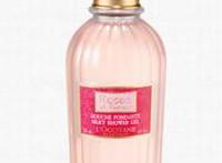 欧舒丹沐浴露哪款好?欧舒丹沐浴露排行榜推荐