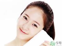 20岁的女生用什么牌子的护肤品?适合20岁女生用的护肤品推荐