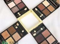 tom ford眼影多少钱?tf眼影专柜价格