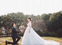 没有爱情的婚姻能维持多久 没有爱情的婚姻会有什么结果