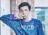 如何收服花心男人 收服花心男人的方法