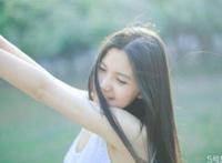 女生说自己睡不着怎么回复 女生说睡不着幽默回复