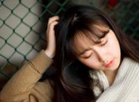 婚姻中一旦出轨还能继续吗 婚姻可以容许存在出轨吗