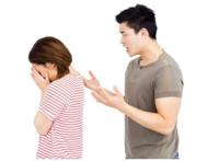 婆媳吵架丈夫应该怎么办 如何解决婆媳的矛盾