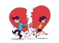 离婚要多久才能拿到离婚证 起诉离婚需要准备哪些材料