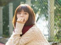 刚分手挽回女友的绝招 刚分手应该怎么挽回女友