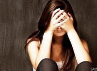 为什么越来越多的女性不愿意结婚 女性选择单身的原因