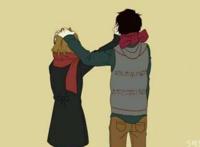 男人克制感情的表现 看看你的他是不是这样