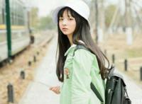 女生生气应该怎么哄 女生生气应该怎么办