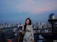 直女是什么意思 男生说你直女什么意思