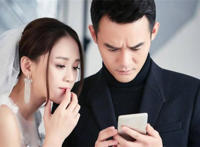 结婚后遇到真爱怎么办 结婚后遇到真爱要不要离婚