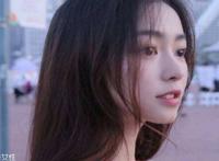 如何试探异性喜不喜欢你 套出对方喜欢你的问题