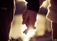 婚姻里如何让老公更爱自己 怎么样老公更爱你