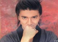 女生觉得什么男生帅 女生认为男生什么时候最帅