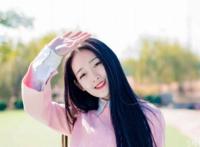 如何整治经常晚归的老公 老公晚归应该怎么整治