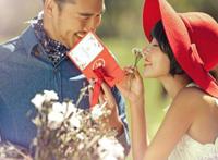 新婚蜜月出国去哪里好 蜜月怎么过计划