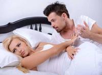 无性婚姻的主要原因是什么 无性婚姻怎么办
